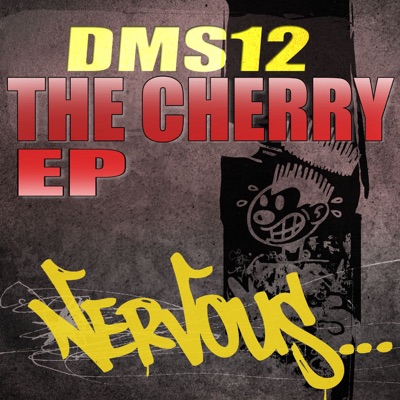 Cherry - Single