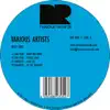 Max Piske - Boogie Jama