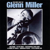 The Very Best of Glenn Miller