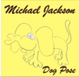 Michael Jackson (Clubmix) by Dog Pose