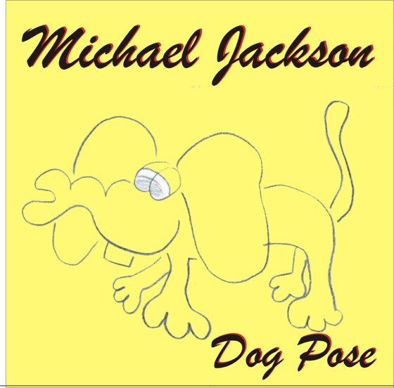Michael Jackson (Clubmix) by Dog Pose