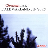 Christmas with the Dale Warland Singers - Dale Warland & Dale Warland Singers