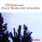 Carol of the Bells (arr. P. Wilhousky) - Dale Warland & Dale Warland Singers lyrics