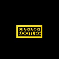 Bootleg (Live) - Francesco De Gregori