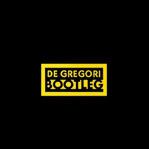 Bootleg (Live)