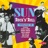 Silly Blues