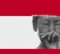 Ovyur - Sainkho Namtchylak lyrics