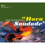 Nova Saudade