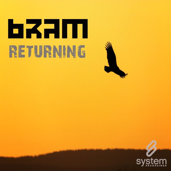 Returning