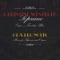 Fugue in Eb St Anne - Christine Westhoff & Timothy Allen lyrics