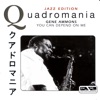 Gene Ammons - You Go to My Head