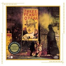 Pirate Jenny Ellen Greene