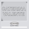 Caterina Valente