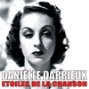 Danielle Darrieux Le Bonheur, C'est un Rien 