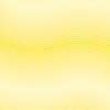 Banana Ripple