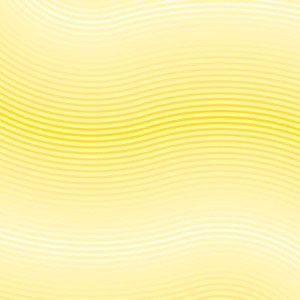 Banana Ripple - Single