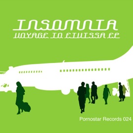 Voyage Insomnia