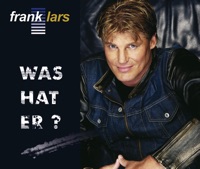 Eine Herde Wilder Pferde