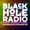 Trance Century Radio Classic - Moonbeam Blackfeel Wite - Song for a Girl