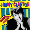 Jimmy Clanton - Letter To An Angel
