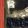 The US Army Blues - Not on the Bus (feat. MSG Matt Niess & SFC Graham Breedlove) [Live]