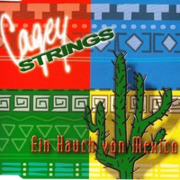 Ein Hauch Von Mexico