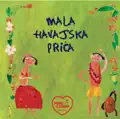 Prva kulja