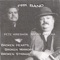 Myron - PRK Band Pete Krieshok Randy Kmucha lyrics