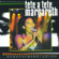 Dandalunda - Margareth Menezes