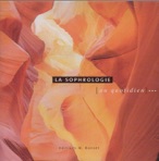 La sophrologie au quotidien