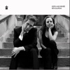Keith and Renee - Feel the Stars