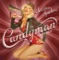 Candyman - Christina Aguilera lyrics