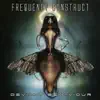Frequency Construct - The Fallout (Electro Synthetic Rebellion Remix)