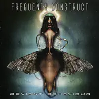 The Fallout (Electro Synthetic Rebellion Remix) — Frequency Construct