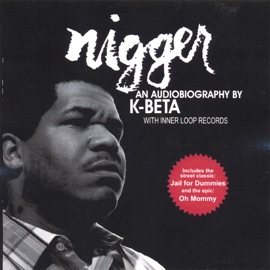 Reawakening (Guns-N-Butter) K-Beta