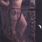 Improvidence - aFREUDIANSLIP lyrics