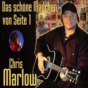 Das Schöne Mädchen Von Seite 1