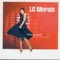Lc Morais - Touch my soul