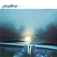 Best Thing — Dropline