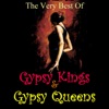 The Very Best Of Gypsy Kings & Gypsy Queens