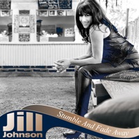 Stumble and Fade Away - Single - Jill Johnson