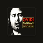 Ovidi Montllor