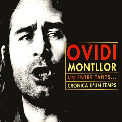 Un entre tants - Crònica d'un temps