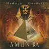Medwyn Goodall - The Lost Pharoah