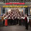 Kurt Pascher und seine Böhmerwälder Musikanten - Kridlovka-Polka