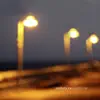 Carolin No - Ventura, CA (New Radio Edit)