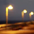 Ventura, CA (New Radio Edit)