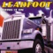 Ripe - Leadfoot lyrics