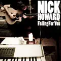 Nick Howard