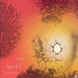 Listen to the Silence